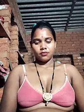 Snapshot of Katrina_kaif143 chatting on 03.25.26 Katrina kaif143 online show from 03.25.26