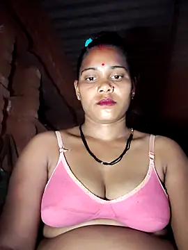 Snapshot of Katrina_kaif143 chatting on 03.27.26 Katrina kaif143 online show from 03.27.26