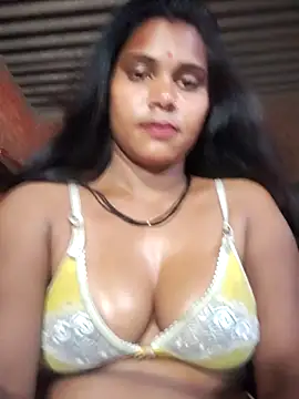 Snapshot of Katrina_kaif143 chatting on 03.28.26 Katrina kaif143 online show from 03.28.26