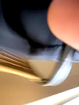 Snapshot of Sirah1 chatting on 10.23.25 Sirah1 online show from 10.23.25