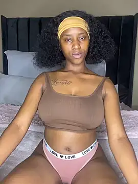 Snapshot of Sirah1 chatting on 12.16.25 Sirah1 online show from 12.16.25