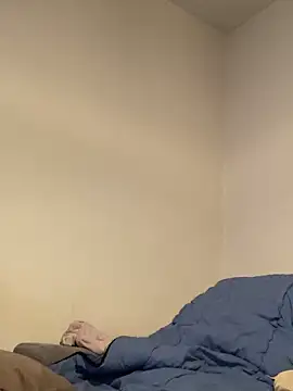 shorty-phat online show from 02.03.26
