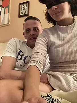 shorty-phat online show from 02.16.26
