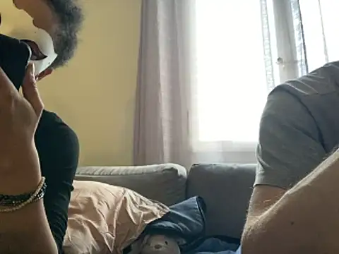 shorty-phat online show from 03.08.26