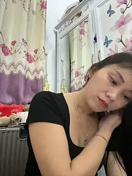 Ami-mi00 online show from 10.01.25