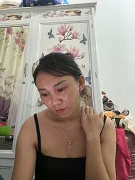 Ami-mi00 online show from 10.14.25