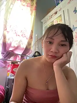 Ami-mi00 online show from 10.16.25