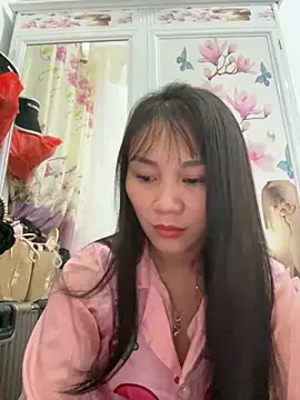 Ami-mi00 online show from 10.19.25