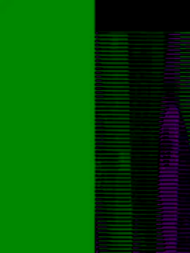 Snapshot of Kalpana_Rajput66 chatting on 10.10.25 Kalpana Rajput66 online show from 10.10.25