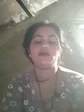 Snapshot of Kalpana_Rajput66 chatting on 10.12.25 Kalpana Rajput66 online show from 10.12.25