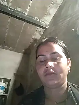 Snapshot of Kalpana_Rajput66 chatting on 10.16.25 Kalpana Rajput66 online show from 10.16.25