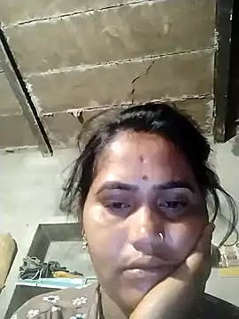 Snapshot of Kalpana_Rajput66 chatting on 10.24.25 Kalpana Rajput66 online show from 10.24.25