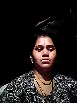 Snapshot of Kalpana_Rajput66 chatting on 10.31.25 Kalpana Rajput66 online show from 10.31.25