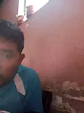 Snapshot of RAJV_ chatting on 11.20.25 RAJV online show from 11.20.25