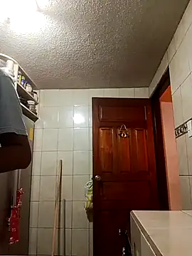 Snapshot of RAJV_ chatting on 01.05.26 RAJV online show from 01.05.26