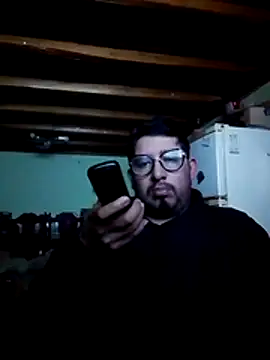 Snapshot of RAJV_ chatting on 01.14.26 RAJV online show from 01.14.26