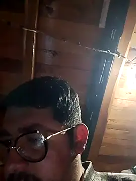 Snapshot of RAJV_ chatting on 03.11.26 RAJV online show from 03.11.26