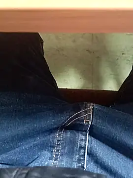 Mssbig online show from 10.05.25