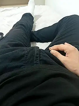 Mssbig online show from 10.06.25