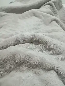 Mssbig online show from 10.06.25