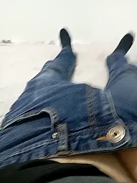 Mssbig online show from 10.08.25