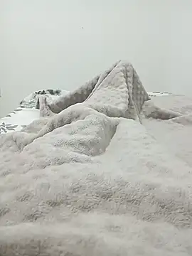 Mssbig online show from 10.09.25