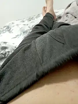 Mssbig online show from 10.10.25