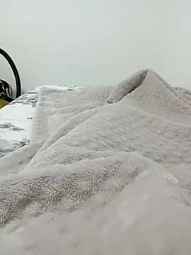 Mssbig online show from 10.13.25