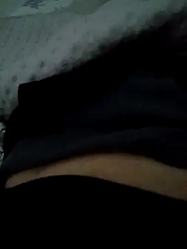 Mssbig online show from 11.04.25