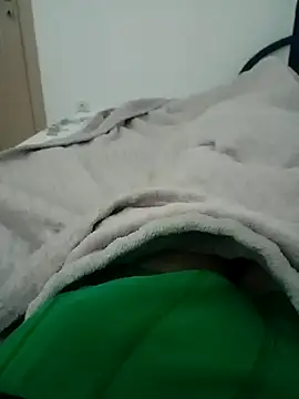 Mssbig online show from 11.06.25