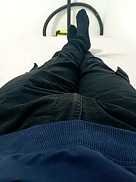 Mssbig online show from 11.07.25