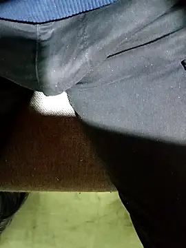 Mssbig online show from 11.08.25