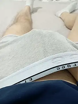 Mssbig online show from 11.09.25