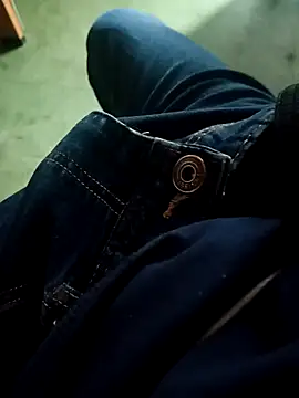 Mssbig online show from 11.12.25