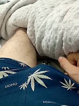 Mssbig online show from 11.13.25