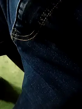 Mssbig online show from 11.18.25