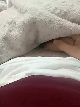 Mssbig online show from 11.20.25