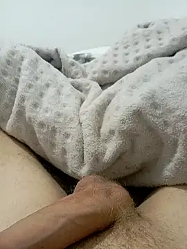 Mssbig online show from 11.25.25