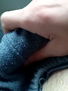 Mssbig online show from 11.29.25