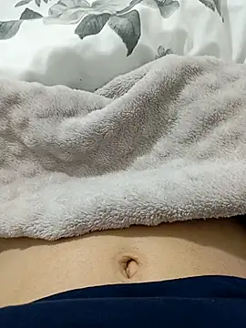 Mssbig online show from 12.03.25