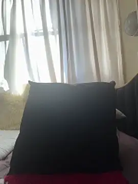 CynnxxxBarb online show from 05.26.26