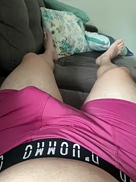 luizrgg online show from 10.03.25