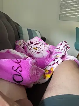 luizrgg online show from 10.30.25