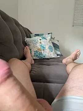 luizrgg online show from 11.13.25