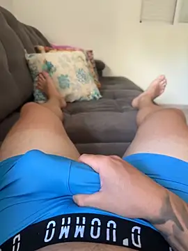 luizrgg online show from 02.06.26