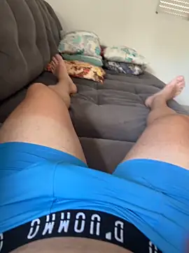 luizrgg online show from 02.09.26