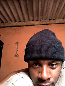 Awelarn online show from 10.11.25