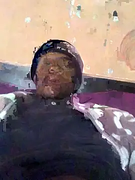 Awelarn online show from 10.18.25