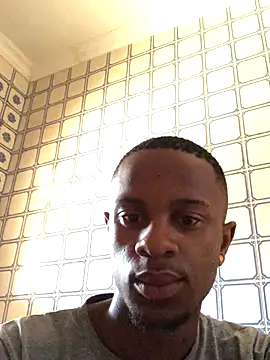 Awelarn online show from 10.26.25