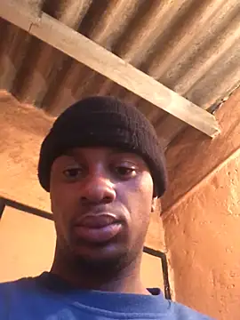 Awelarn online show from 10.28.25